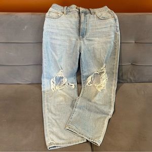 Universal Thread Jeans - Size 2/26